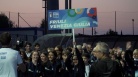Sport: Anzil, onore per Fvg ospitare Trofeo Coni